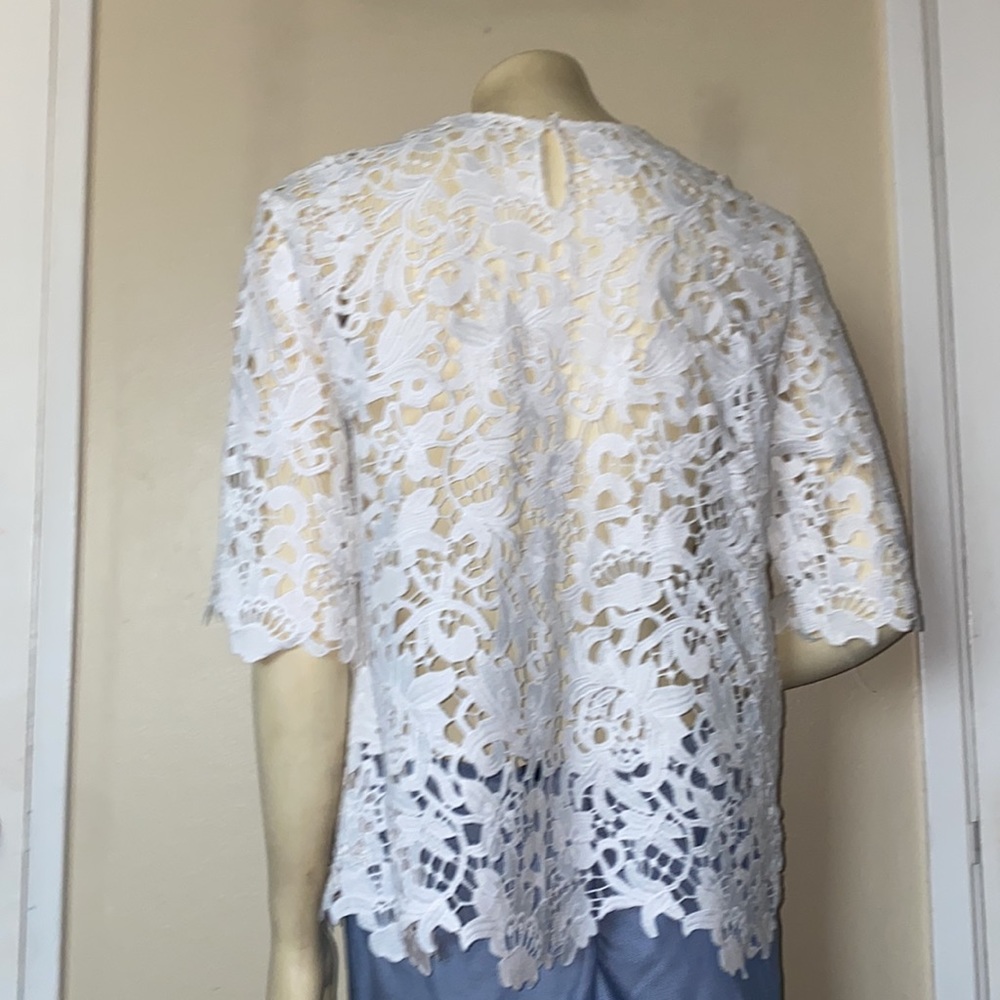 H&M Blouse - Picture 2 of 6